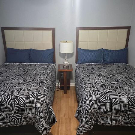 فيلا 1976Houstongem Luminous Pvtpool & Hottub Dt20Mins For Lrg Families 6Beds 2Bath المظهر الخارجي الصورة