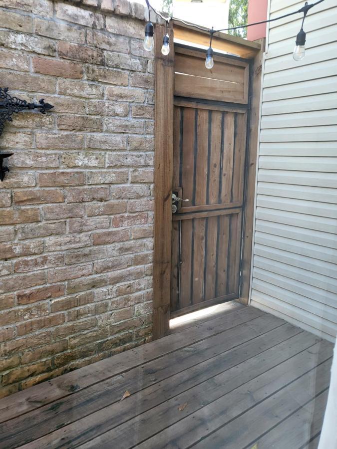 فيلا 1976Houstongem Luminous Pvtpool & Hottub Dt20Mins For Lrg Families 6Beds 2Bath المظهر الخارجي الصورة