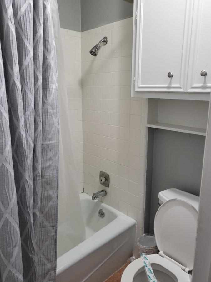 فيلا 1976Houstongem Luminous Pvtpool & Hottub Dt20Mins For Lrg Families 6Beds 2Bath المظهر الخارجي الصورة