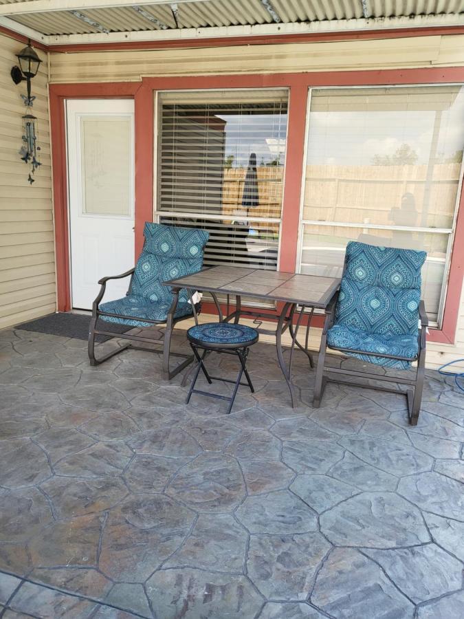 فيلا 1976Houstongem Luminous Pvtpool & Hottub Dt20Mins For Lrg Families 6Beds 2Bath المظهر الخارجي الصورة