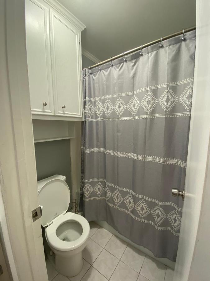 فيلا 1976Houstongem Luminous Pvtpool & Hottub Dt20Mins For Lrg Families 6Beds 2Bath المظهر الخارجي الصورة