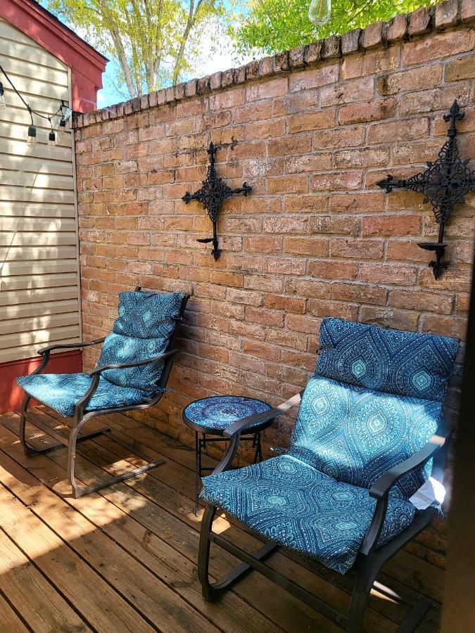 فيلا 1976Houstongem Luminous Pvtpool & Hottub Dt20Mins For Lrg Families 6Beds 2Bath المظهر الخارجي الصورة