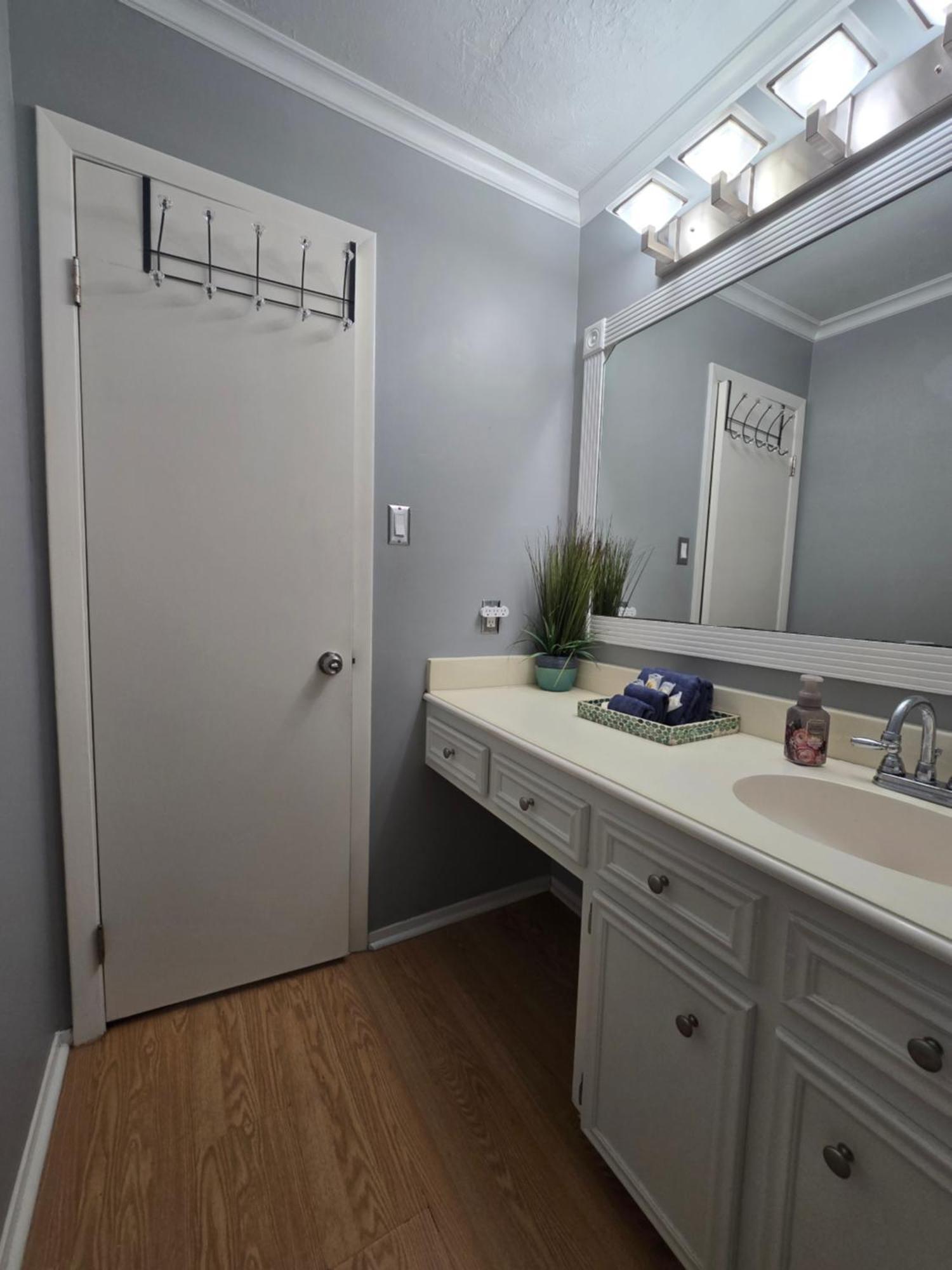 فيلا 1976Houstongem Luminous Pvtpool & Hottub Dt20Mins For Lrg Families 6Beds 2Bath المظهر الخارجي الصورة