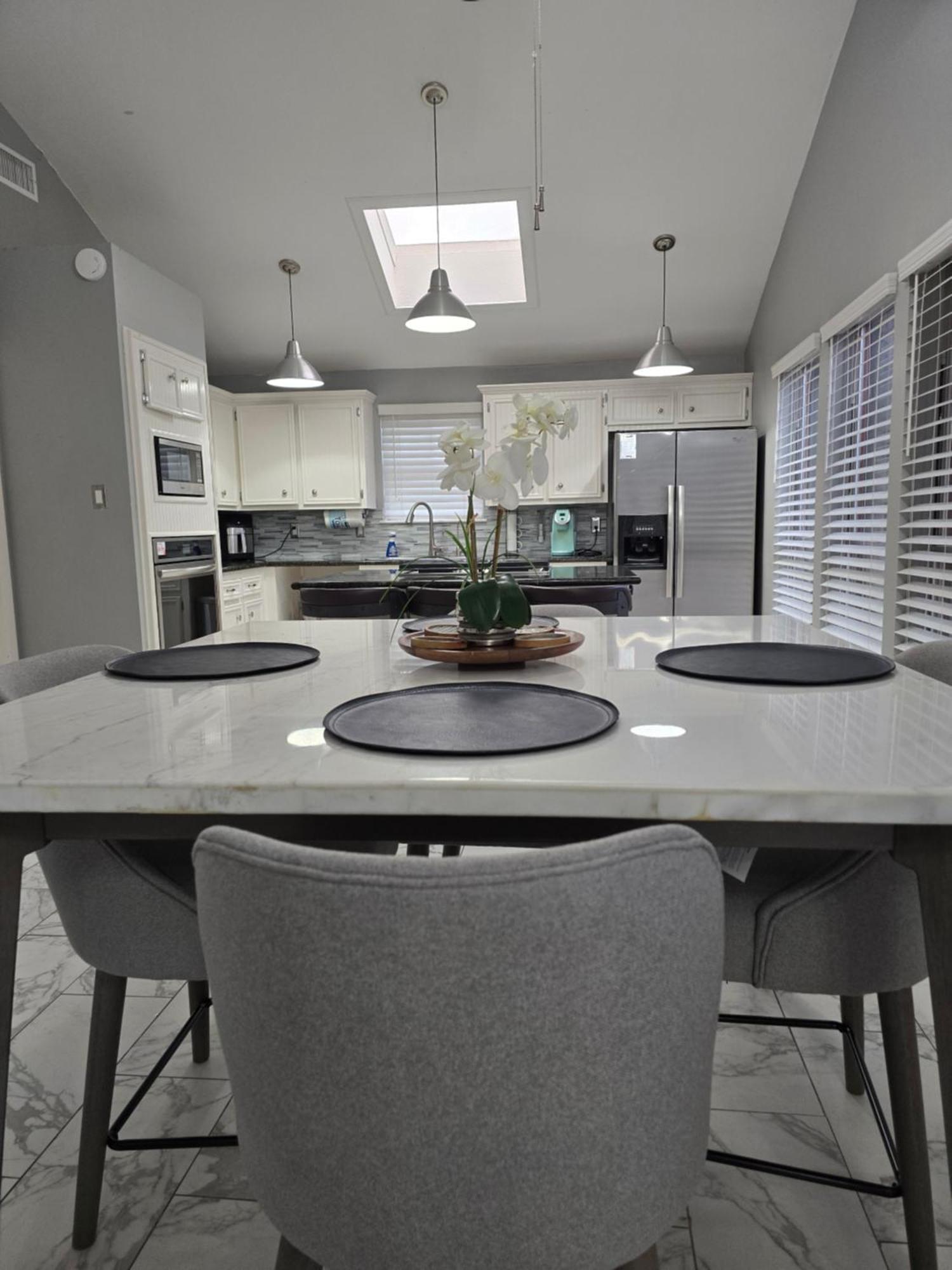 فيلا 1976Houstongem Luminous Pvtpool & Hottub Dt20Mins For Lrg Families 6Beds 2Bath المظهر الخارجي الصورة