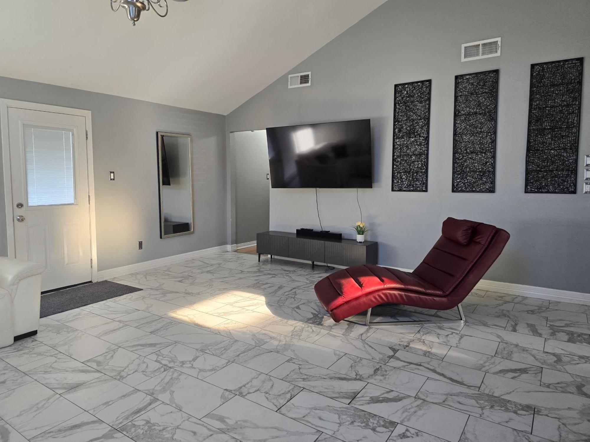 فيلا 1976Houstongem Luminous Pvtpool & Hottub Dt20Mins For Lrg Families 6Beds 2Bath المظهر الخارجي الصورة